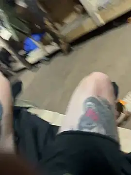 Artur6663 online show from December 30, 4:51 pm