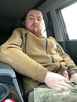 Artur6663 online show from January 13, 8:15 am