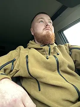 Artur6663 online show from January 14, 12:14 pm