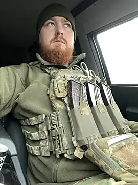 Artur6663 online show from January 19, 11:34 am