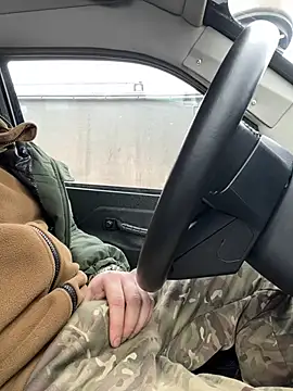 Artur6663 online show from February 23, 11:44 am