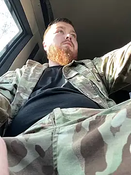 Artur6663 online show from March 7, 12:45 pm