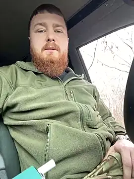 Artur6663 online show from March 22, 8:51 am