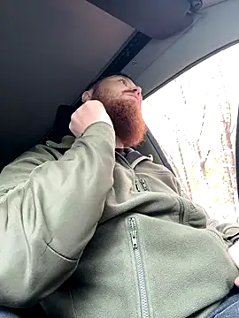 Artur6663 online show from September 28, 7:58 am