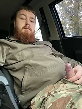 Artur6663 online show from October 9, 6:55 am