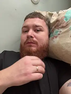 Artur6663 online show from October 27, 7:12 am