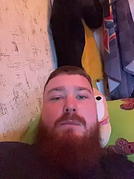 Artur6663 online show from November 19, 1:00 pm