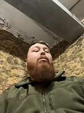 Artur6663 online show from January 13, 4:56 pm