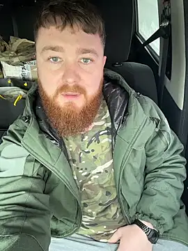 Artur6663 online show from February 6, 8:07 am