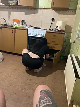 Artur6663 online show from May 9, 12:10 pm