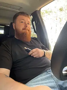 Artur6663 online show from May 11, 10:32 am