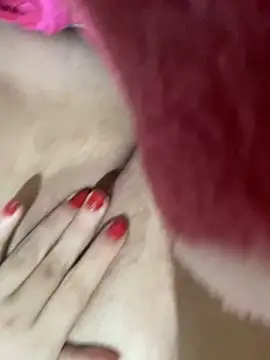 Snapshot of Vih222 chatting on December 9, 3:29 am Vih222 online show from December 9, 3:29 am