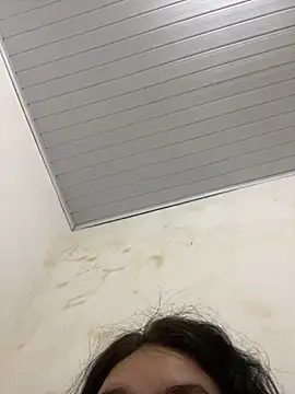 Snapshot of Vih222 chatting on January 9, 3:15 am Vih222 online show from January 9, 3:15 am