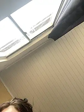 Snapshot of Vih222 chatting on January 9, 7:08 pm Vih222 online show from January 9, 7:08 pm