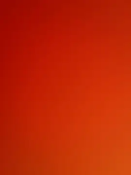 Snapshot of Vih222 chatting on January 14, 7:11 pm Vih222 online show from January 14, 7:11 pm