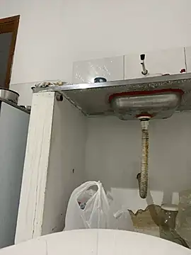 Snapshot of Vih222 chatting on January 15, 1:23 am Vih222 online show from January 15, 1:23 am