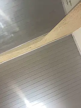 Snapshot of Vih222 chatting on January 18, 3:20 am Vih222 online show from January 18, 3:20 am