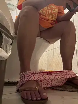 Vih222 online show from February 9, 2:37 am