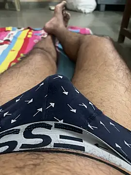 nangakings online show from March 5, 5:50 pm