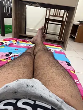 nangakings online show from September 12, 5:46 pm