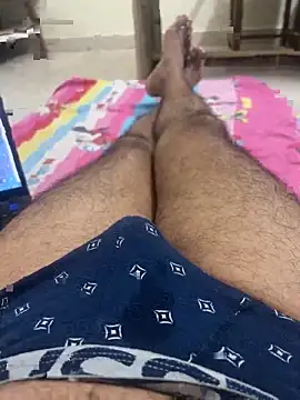 nangakings online show from September 26, 5:50 pm