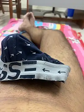 nangakings online show from December 14, 3:39 pm