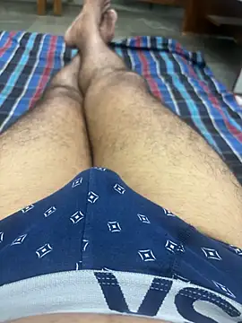 nangakings online show from May 15, 4:03 pm
