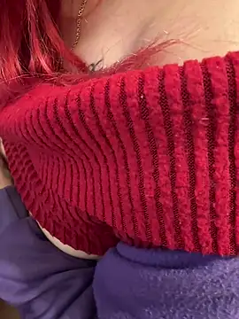 kattleya1407 online show from January 11, 5:10 am