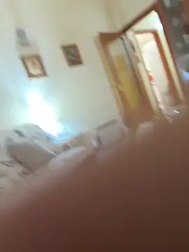 kattleya1407 online show from April 20, 6:09 pm