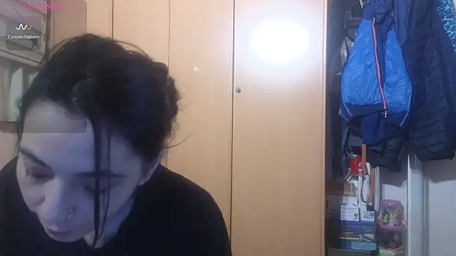 kattleya1407 online show from April 21, 10:56 pm