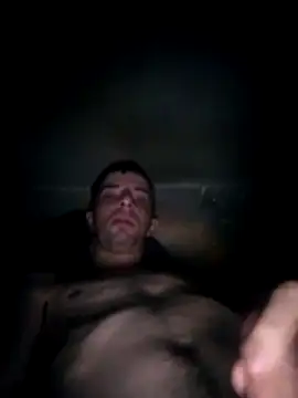 Snapshot of Sulecki25@xh chatting on August 8, 12:24 am Sulecki25xh online show from August 8, 12:24 am