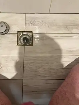 tiou72 online show from March 13, 5:41 pm