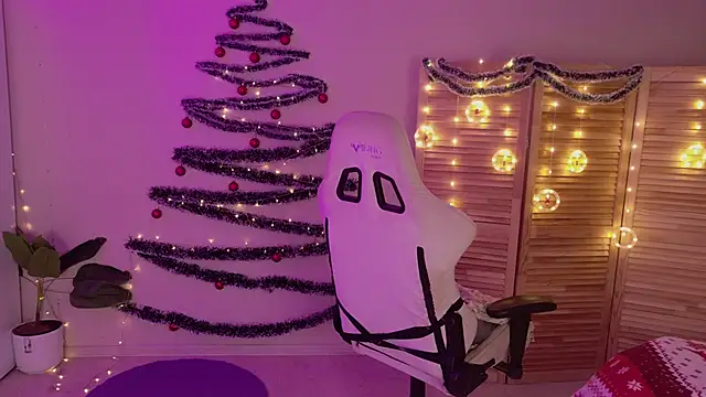 Miss Mia Murr online show from January 14, 3:28 pm