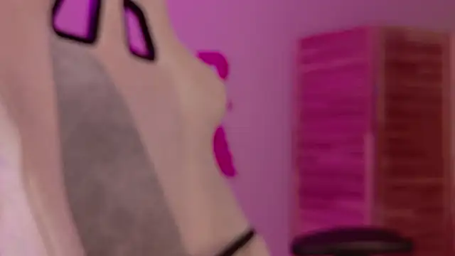 Miss Mia Murr online show from February 1, 4:11 am