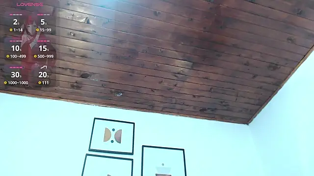 samy l online show from December 6, 2:17 pm