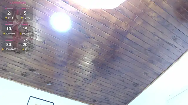 samy l online show from December 13, 5:21 pm