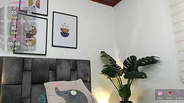 samy l online show from December 17, 2:11 pm