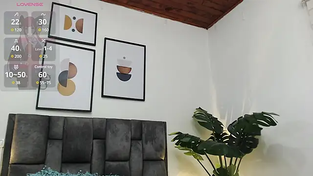 samy l online show from January 21, 2:15 pm