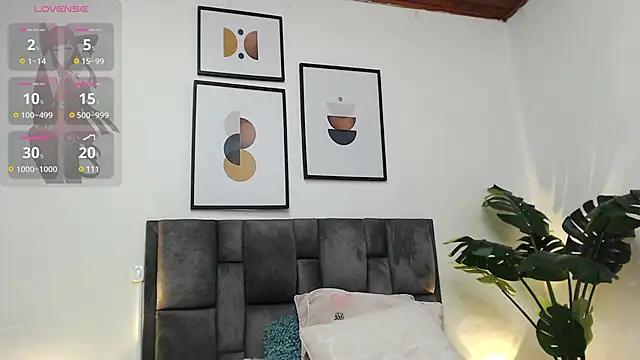 samy l online show from January 22, 2:14 pm