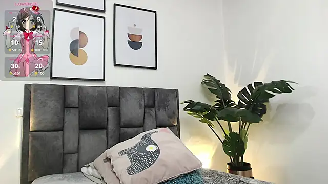 samy l online show from February 22, 2:52 pm