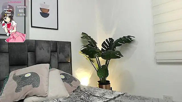 samy l online show from March 13, 7:17 pm