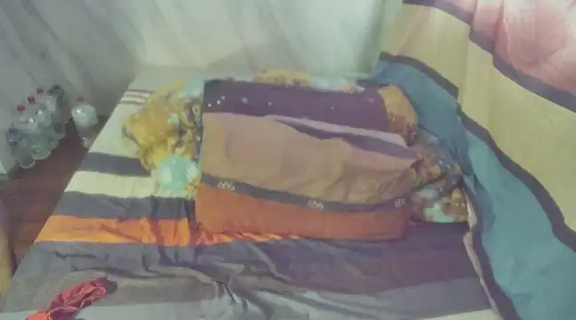 bbhiShark online show from February 27, 4:31 am