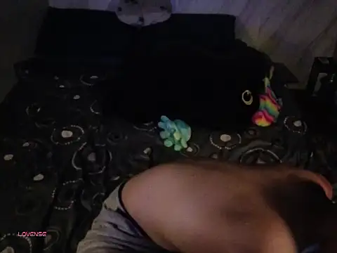 bbhiShark online show from September 16, 12:39 pm