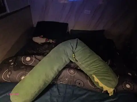 bbhiShark online show from October 23, 1:21 pm