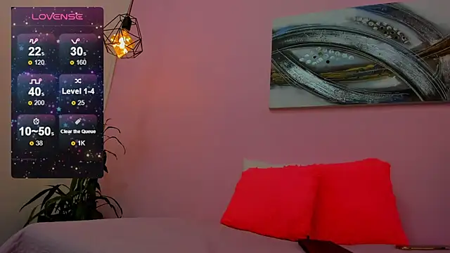 Snapshot of ebony_beckyy chatting on February 13, 4:39 pm ebony beckyy online show from February 13, 4:39 pm