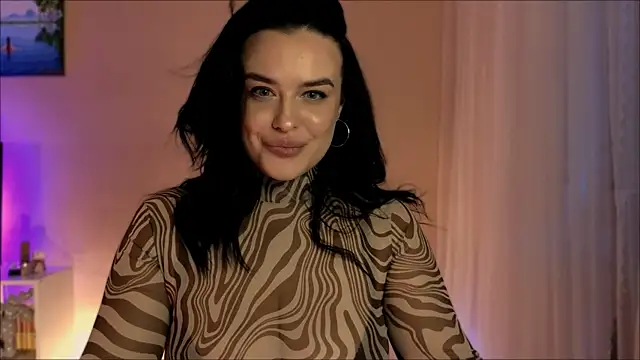 Snapshot of Act_avia chatting on December 19, 12:12 pm Act avia online show from December 19, 12:12 pm