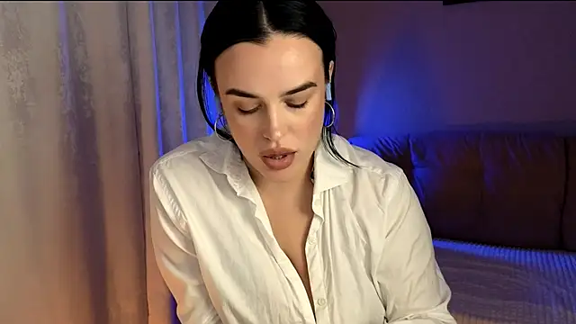 Act avia online show from June 21, 10:12 pm