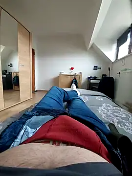 pascalino100 online show from March 13, 12:02 pm