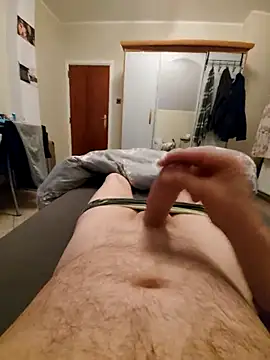 pascalino100 online show from September 11, 3:50 am