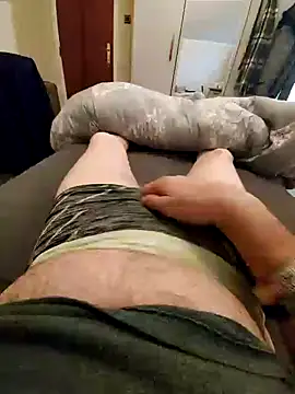 pascalino100 online show from September 28, 6:19 am